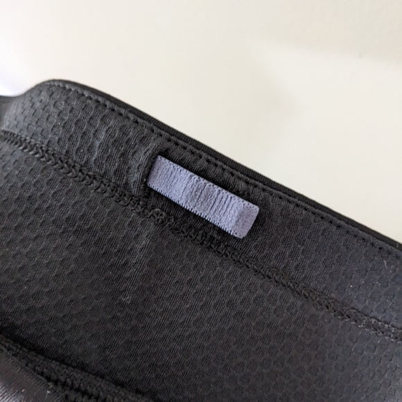 L.L. Bean Women's PrimaLoft ThermaStretch Fleece Pants, Mid-Rise Straight-Leg - Picture 11 of 16